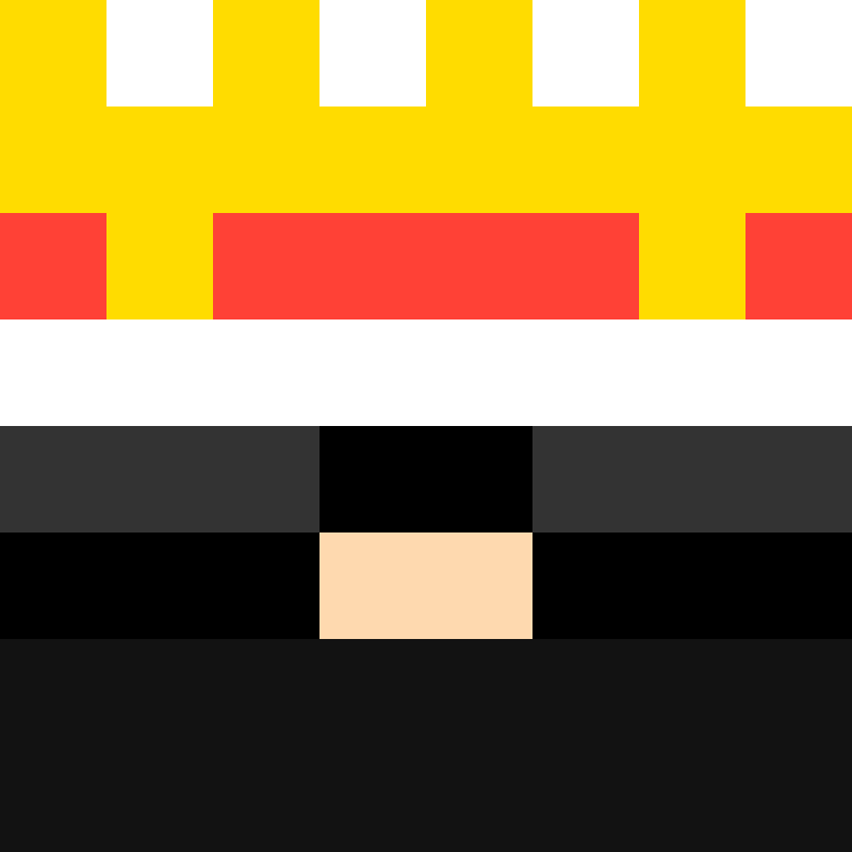 xX_No_Income_Xx's skin