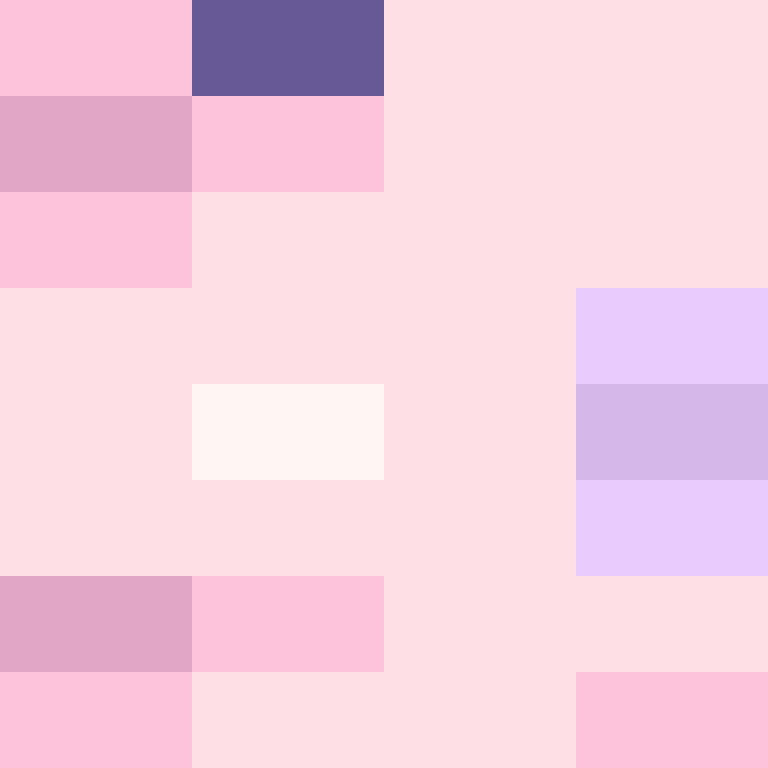XenokratesRitva's skin