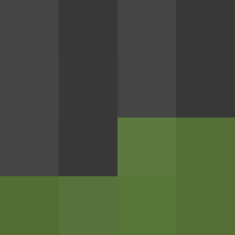 colinPAPA's skin