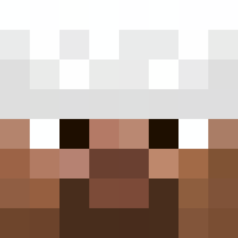 Ryuzln's skin