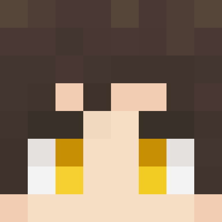 v4r1n's skin