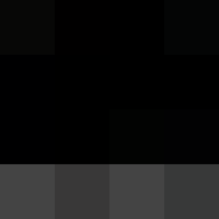 ZethrusTV's skin