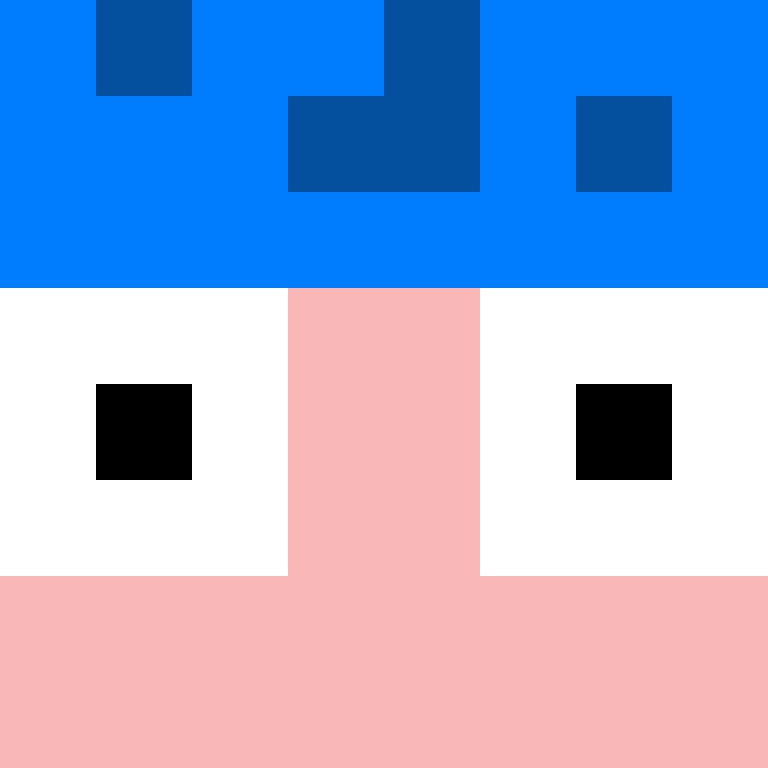 ThadomInator478's skin
