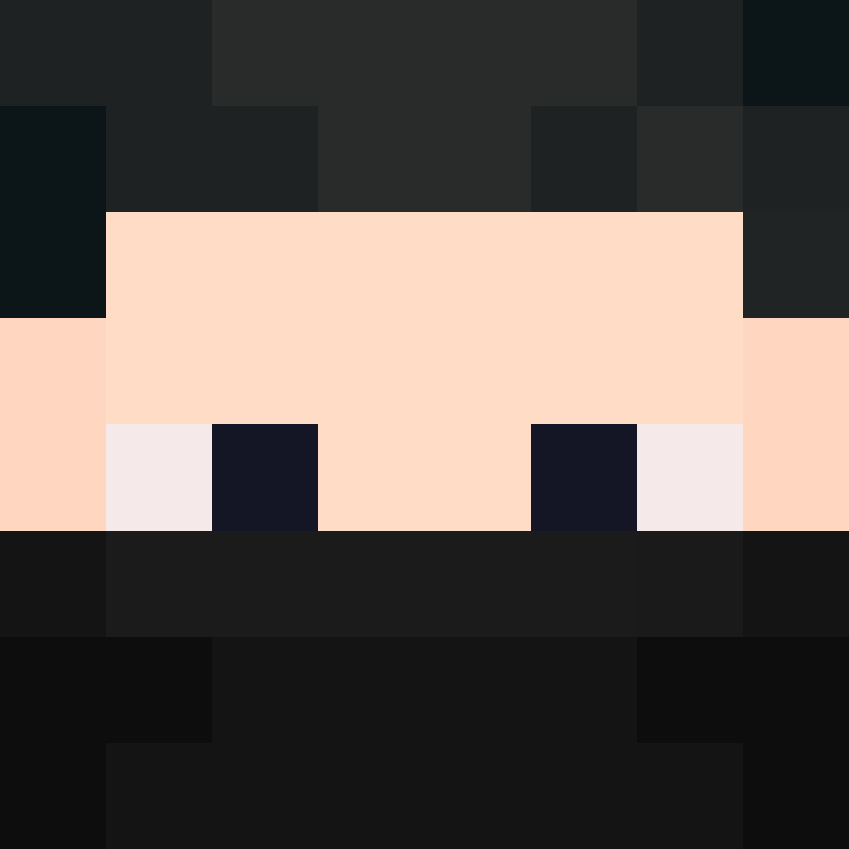 DargiV's skin