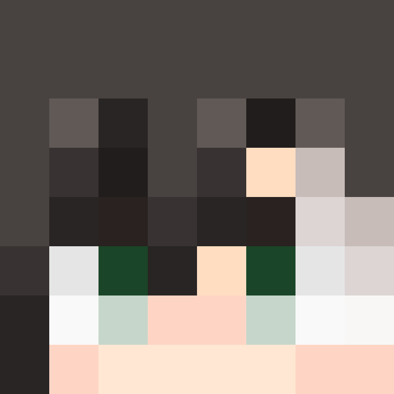 Piedrita17's skin