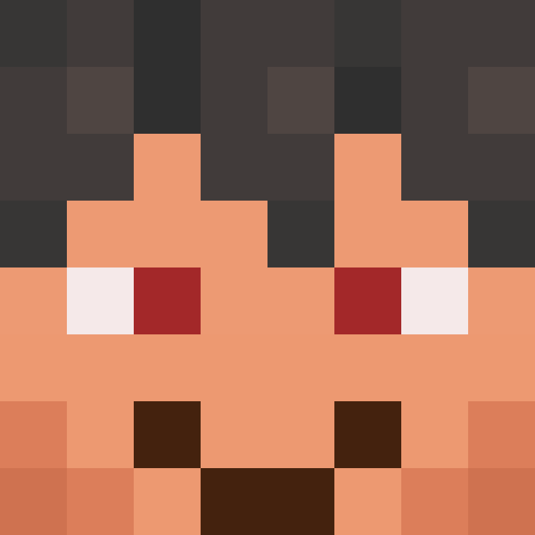 8aca680b22461340's skin