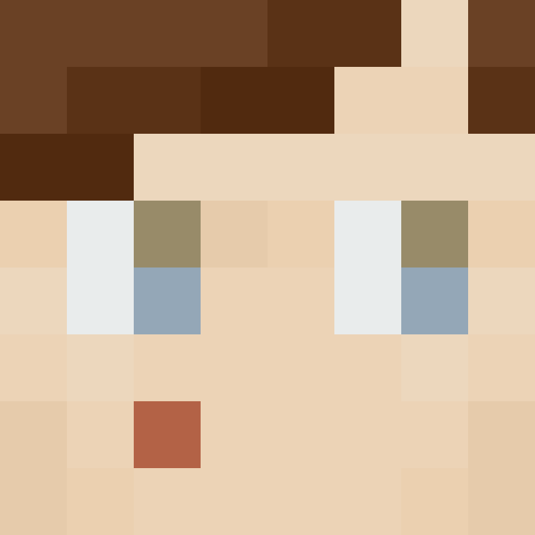 MineSkin_org's skin