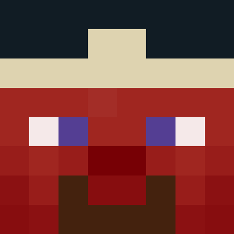 Th3m1s's skin