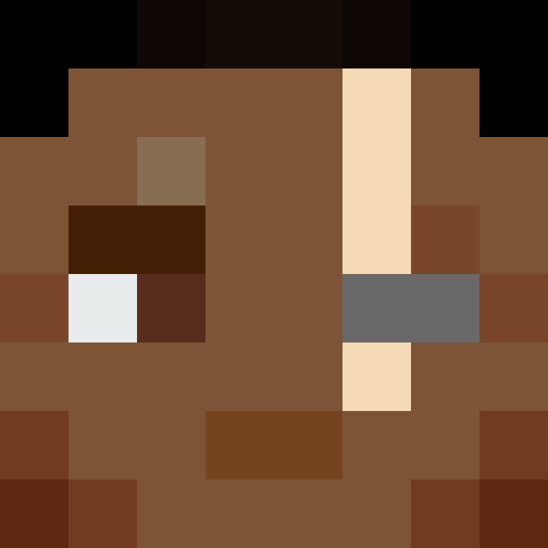 ThePenspinneur's skin