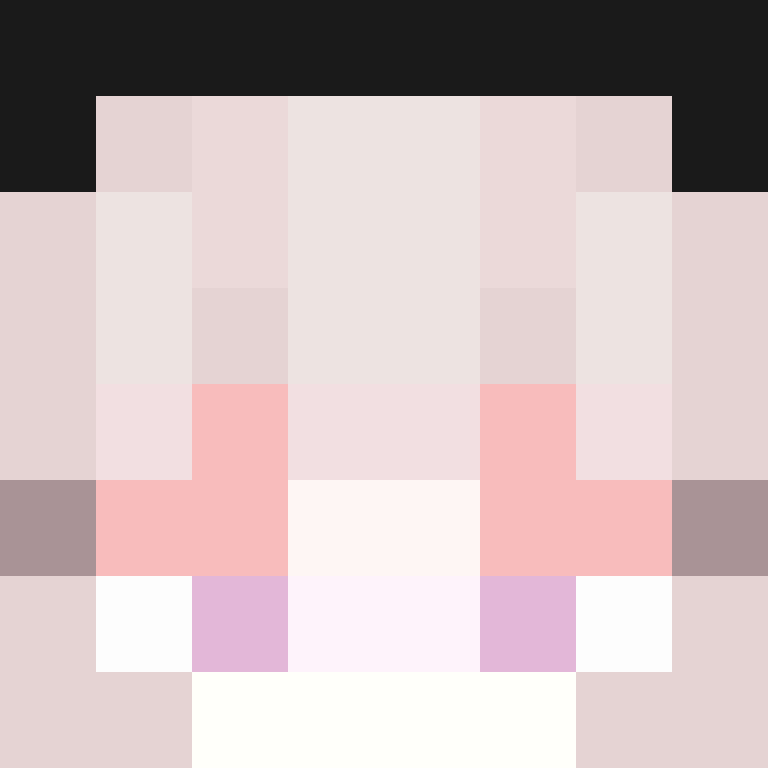 marael18's skin