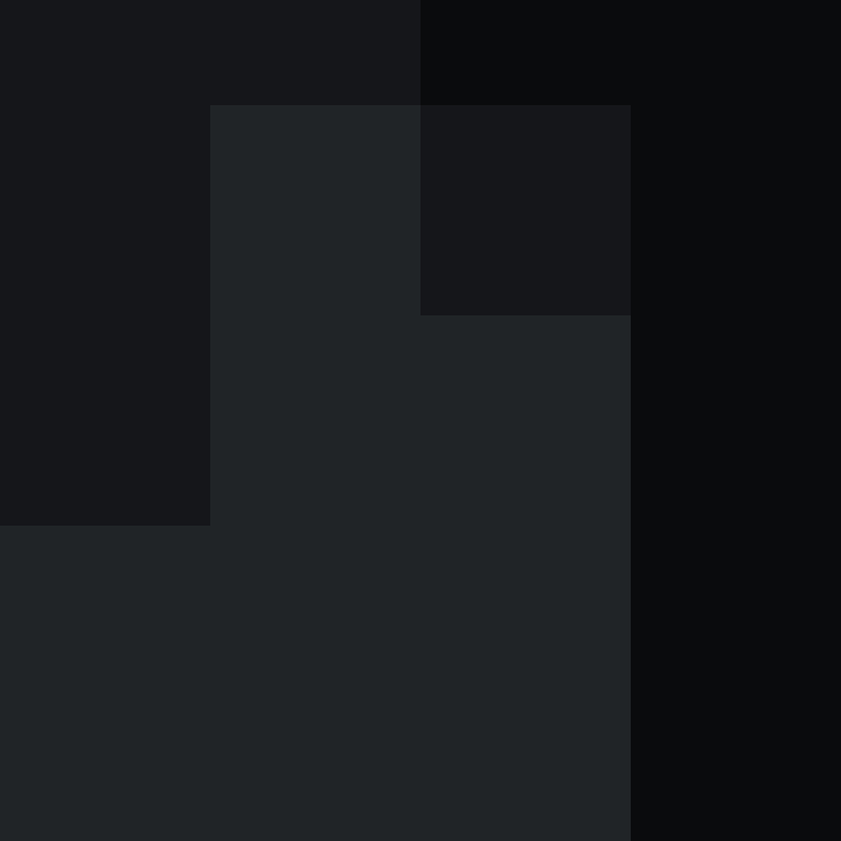 Itsme_to's skin