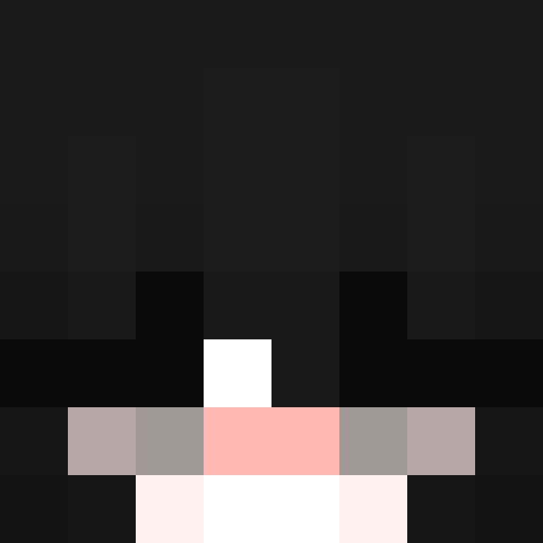 Shar_d's skin