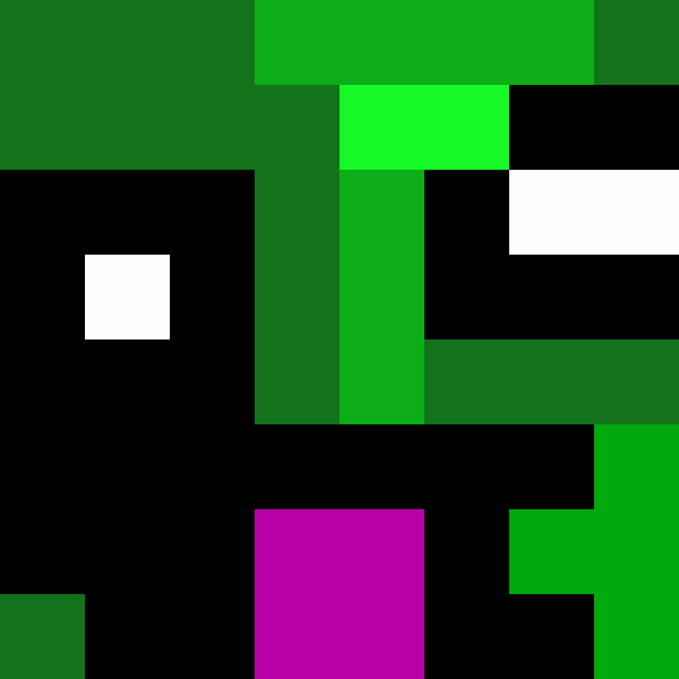 Fernand0al0ns0's skin