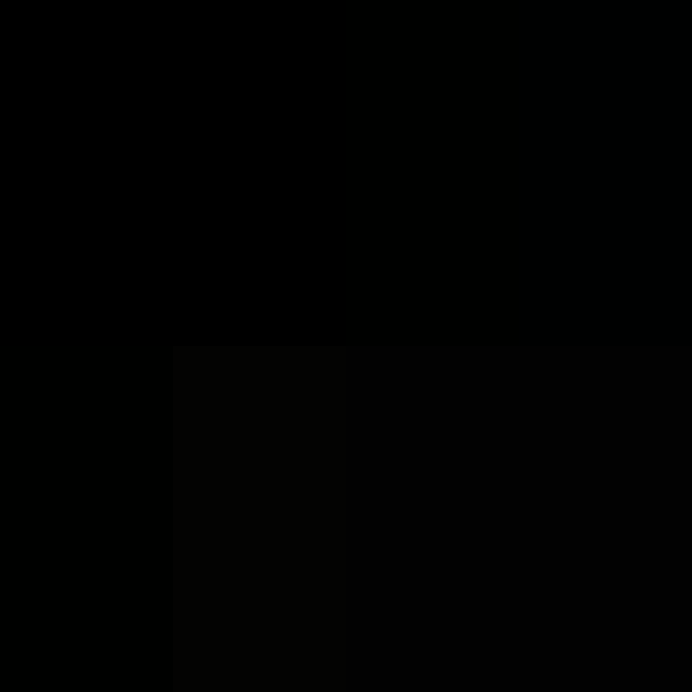 ClowderTech's skin