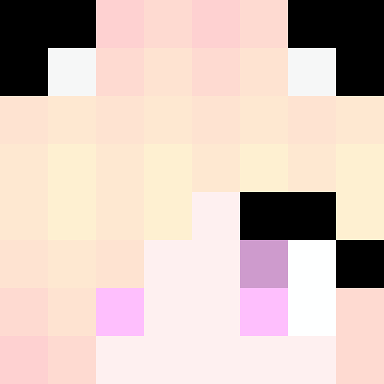 elnadXB's skin
