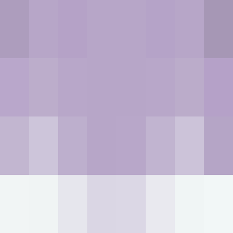 clomp's skin