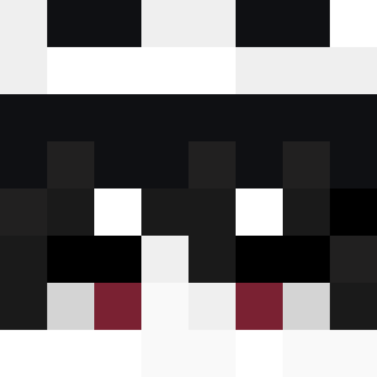 7_hp's skin
