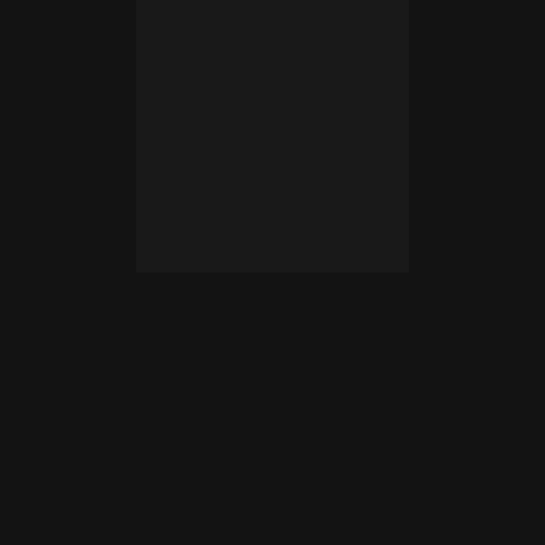 phpfpm's skin