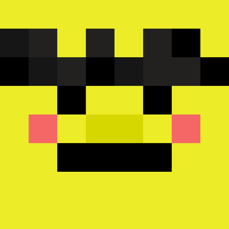 WhyYouReadThis's skin