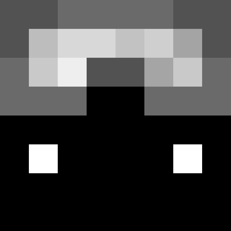 elpanawalter519's skin