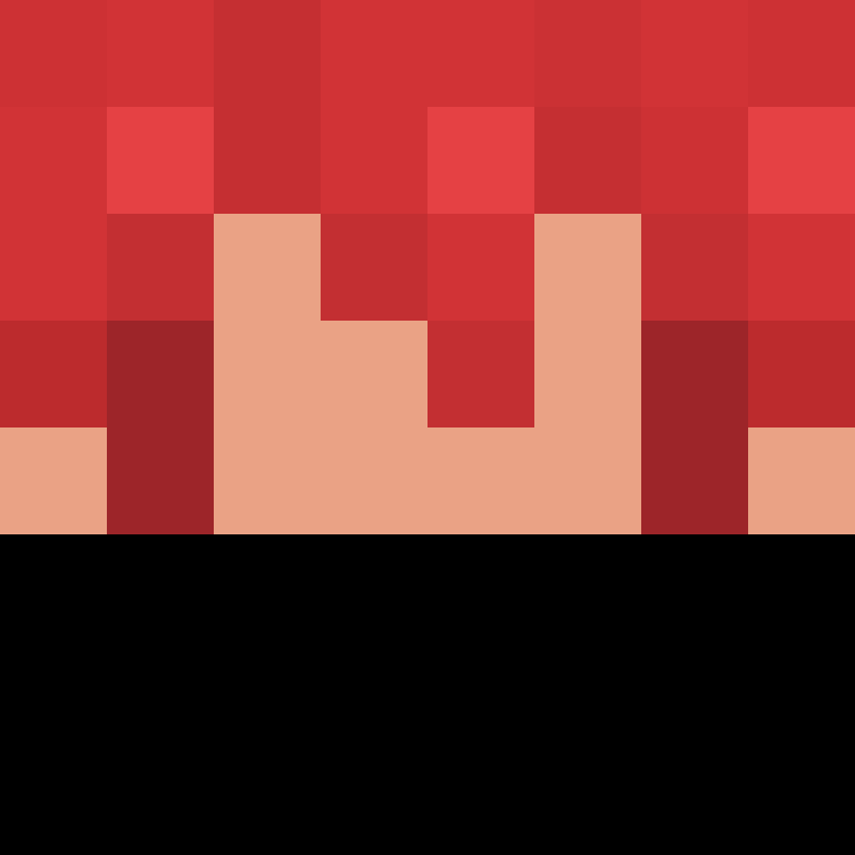 kiwi4812's skin