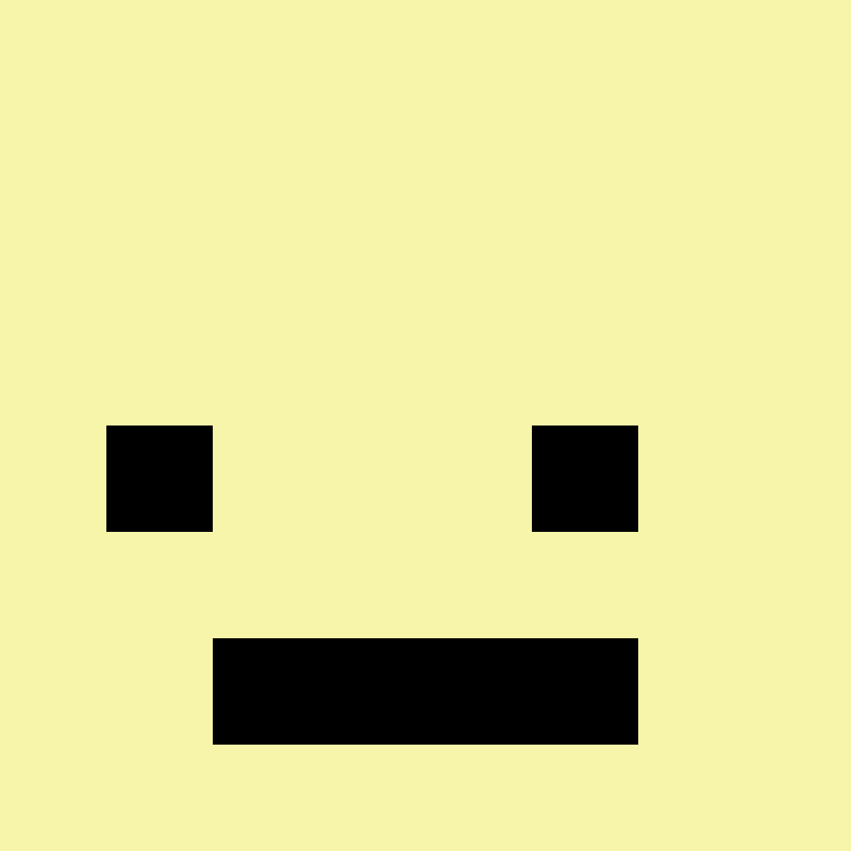 h4yl33's skin