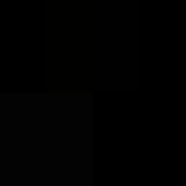 Zuarig's skin