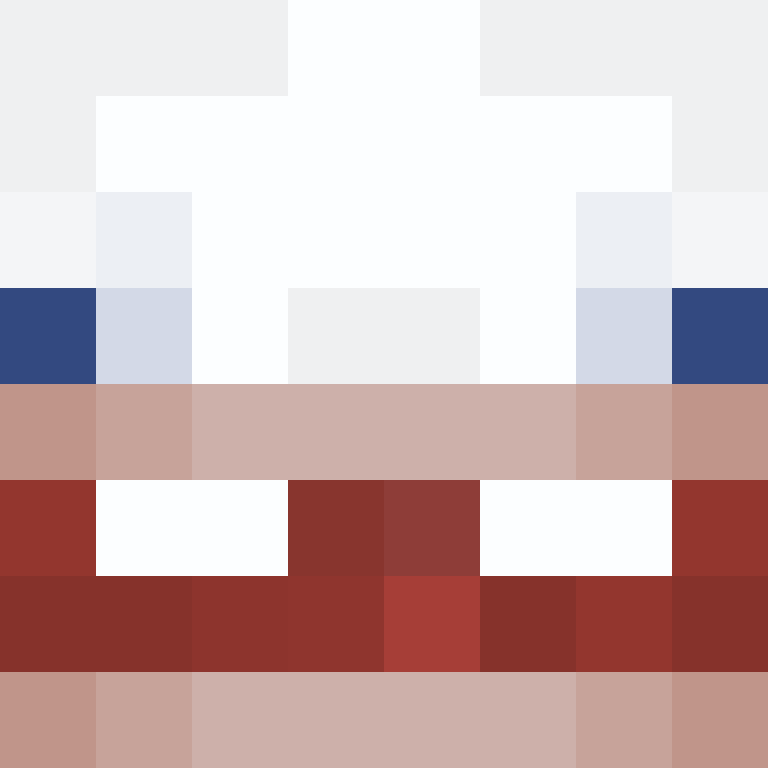0mag's skin