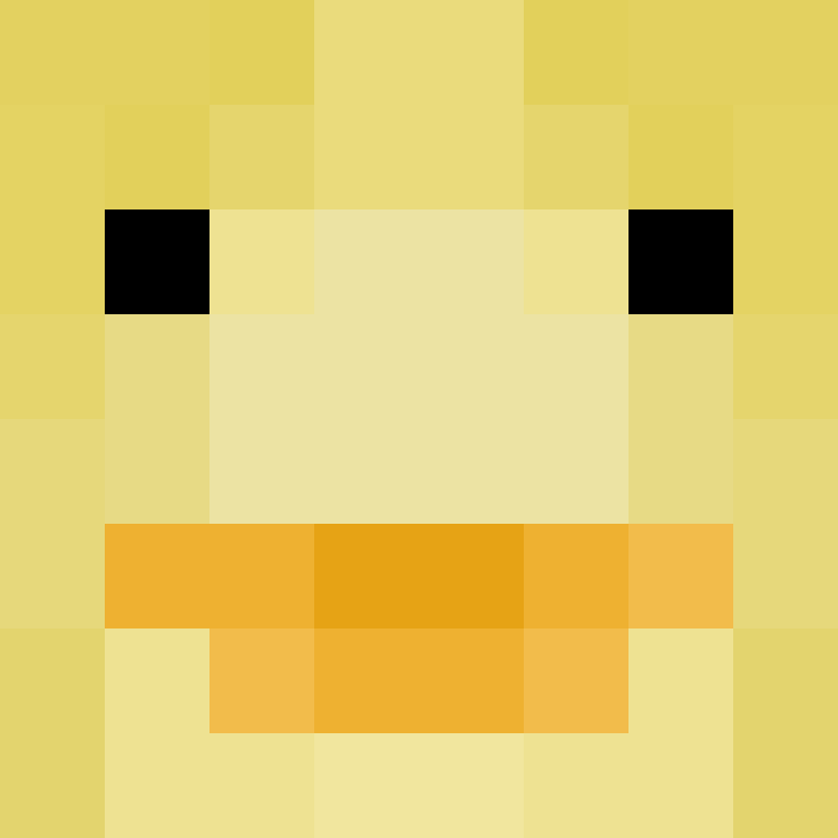 MolesLLC's skin