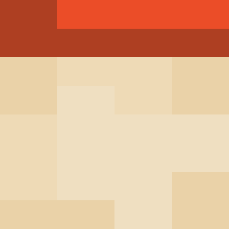 Notro_Client's skin