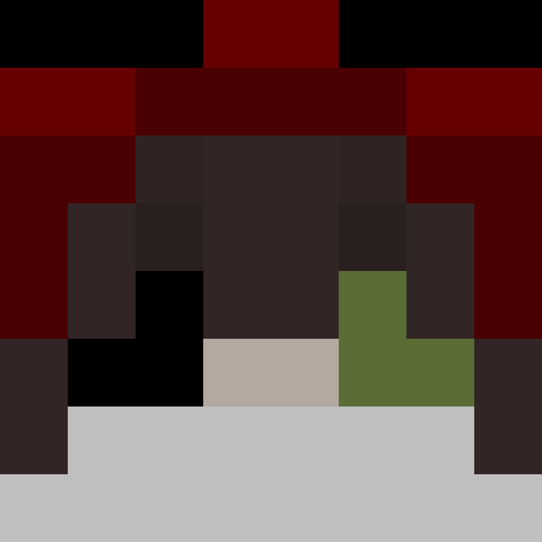 MovieParkMC's skin
