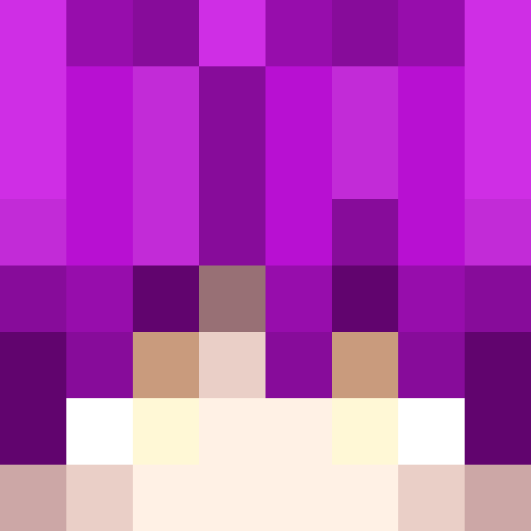 xX_Employment_Xx's skin