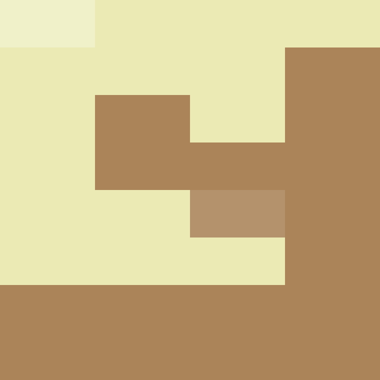 _KKXD_'s skin
