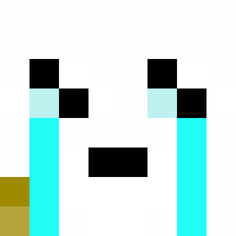 ignwilfretlover's skin
