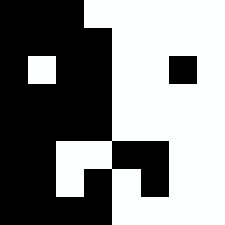 Maledict_YT's skin