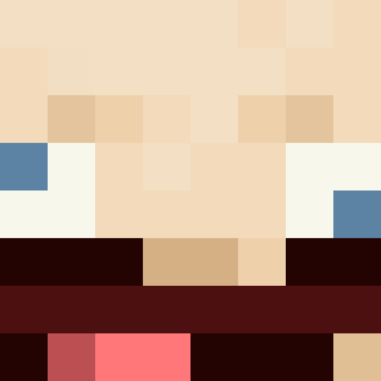 PtakopyskCZ's skin