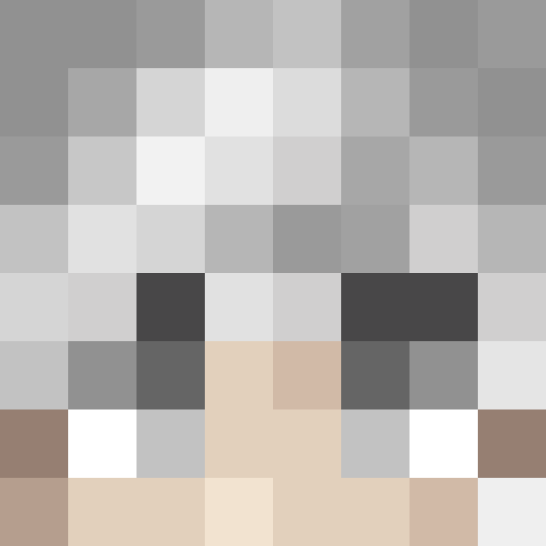 ThePenspinneur's skin