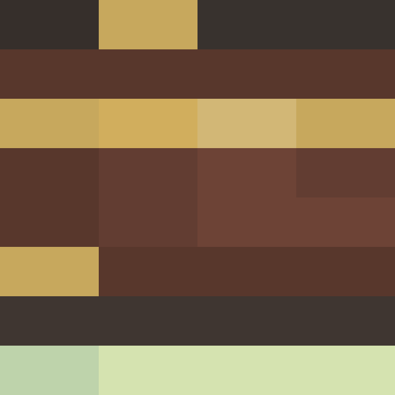 JustTransGirl's skin