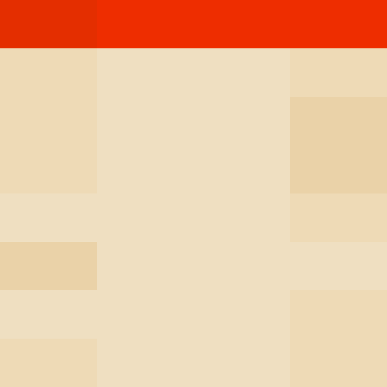 sureelmk_'s skin