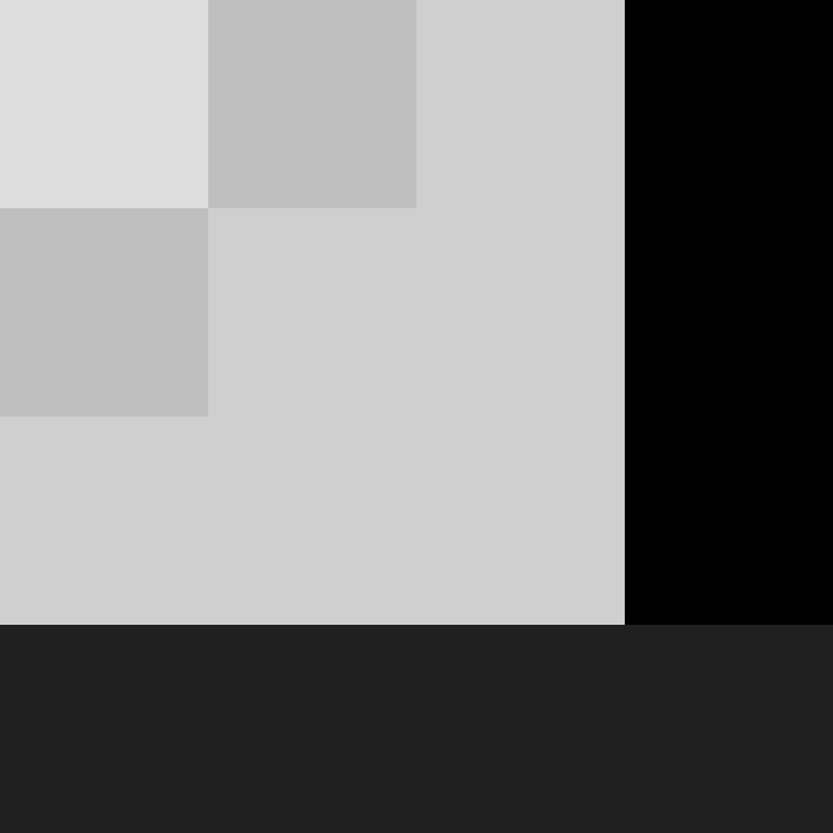 juniorkiobr's skin