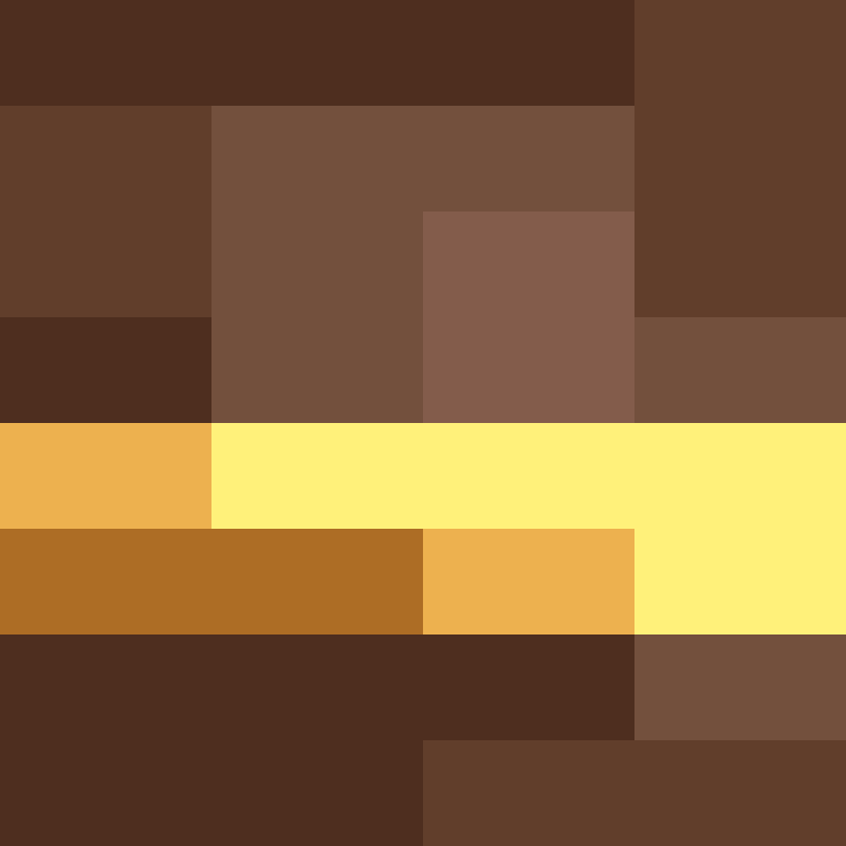 KubinoSK's skin