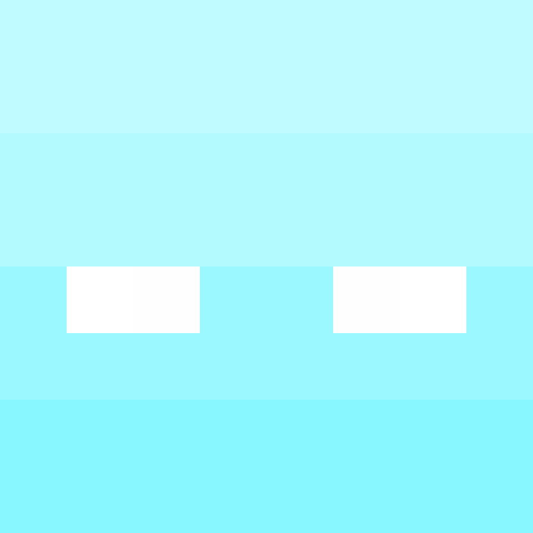Mish_Dax's skin