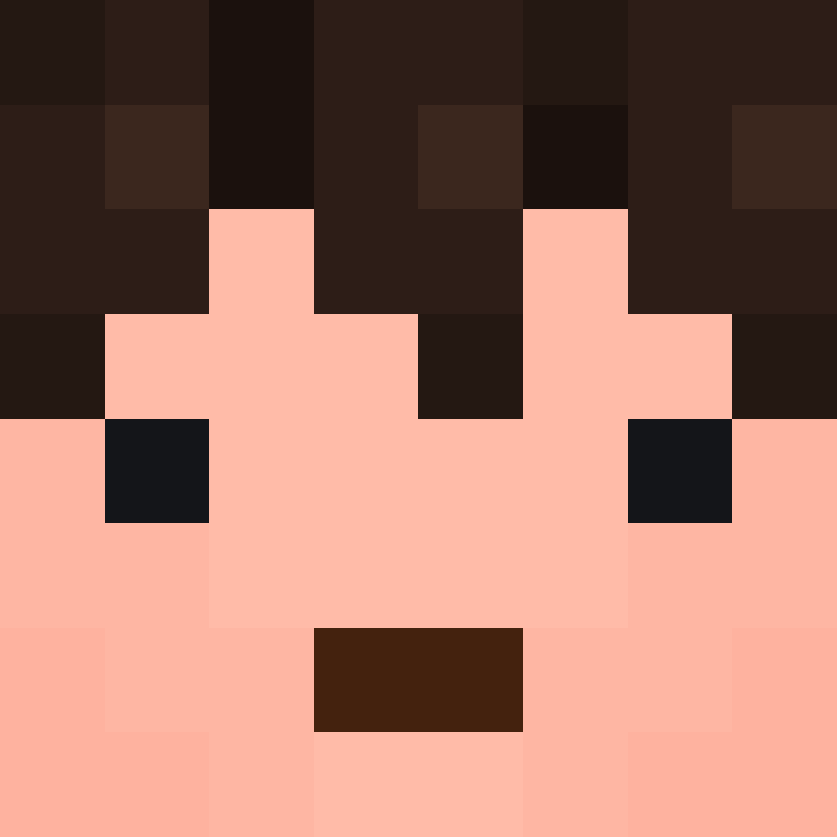 Snappyb3ast's skin
