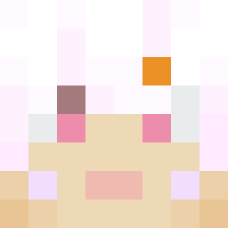 Piedrita17's skin