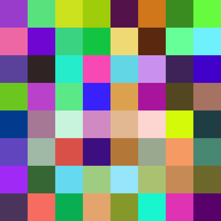 HarolotWarlot's skin