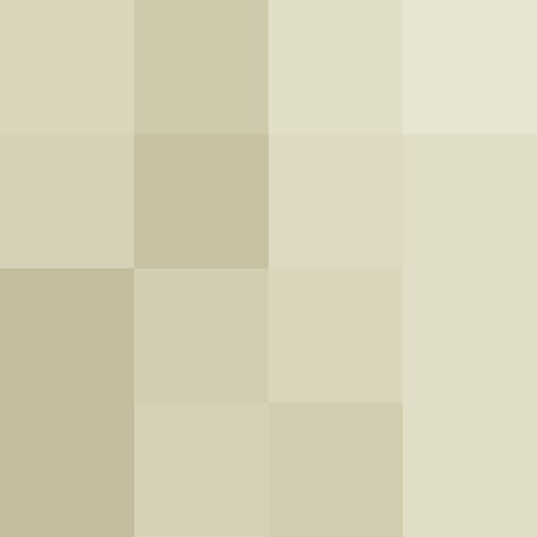 Zoleeey's skin