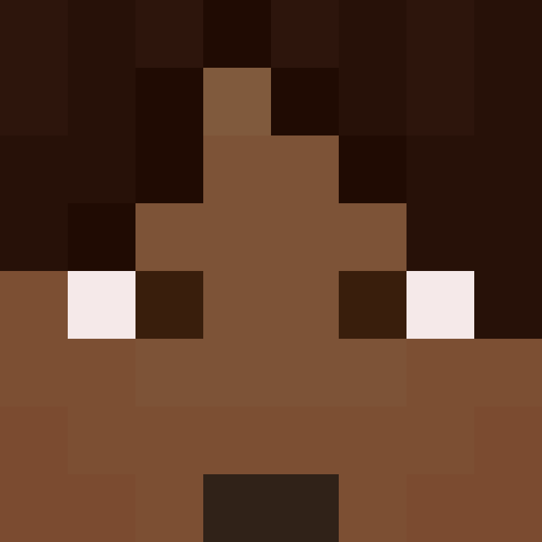 AirplaneGoBrr's skin