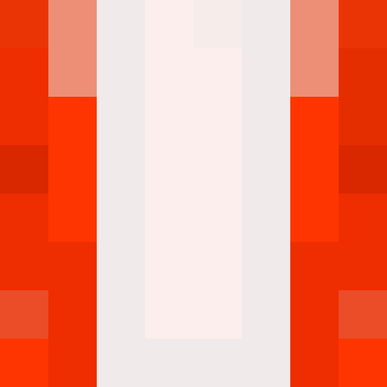 PlsPullMe's skin
