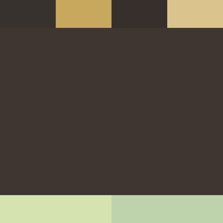testalt1's skin