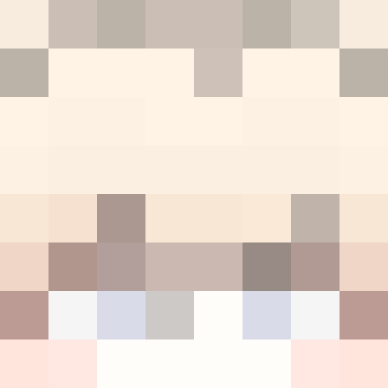 Eun0mia's skin